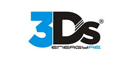 Πελάτης Ενεργειακές λύσεις - 3ds Energy