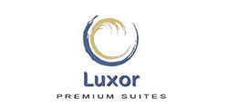 Πελάτης Πολυτελείς σουίτες - Luxor Suites