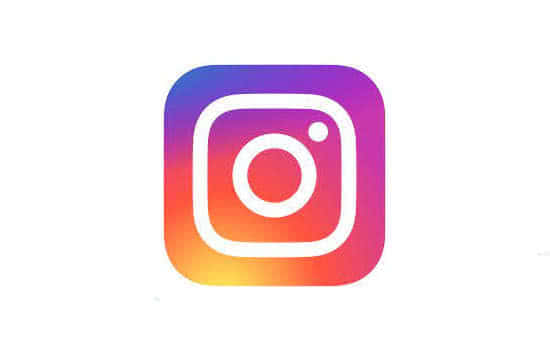 Προώθηση στο Instagram
