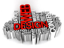 Κατασκευή ιστοσελίδων - Web Design