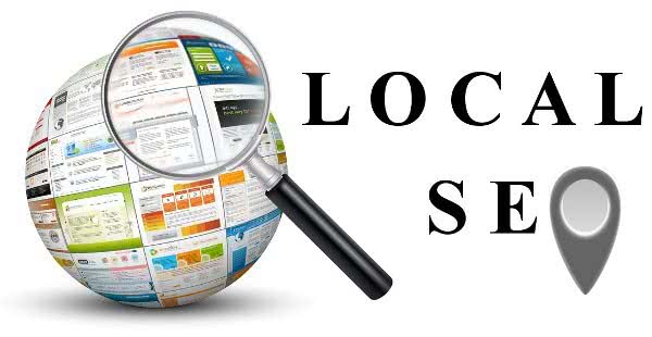 Προώθηση ιστοσελίδων με χρήση των Local Citations - Απλές συμβουλές SEO για τοπικές επιχειρήσεις