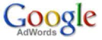 Διαφήμιση Google Adwords